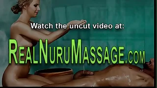 1186 massage porn videos